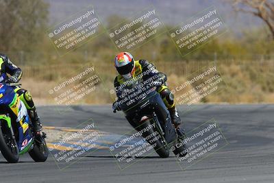 media/Apr-08-2023-SoCal Trackdays (Sat) [[63c9e46bba]]/Turn 1 Exit (1115am)/